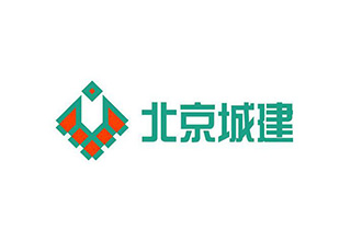 北京城建集团