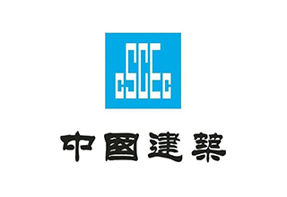 中国建筑集团有限公司
