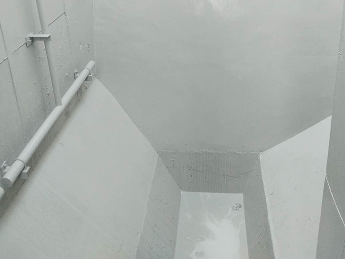 工程案例11