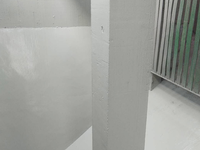 工程案例8
