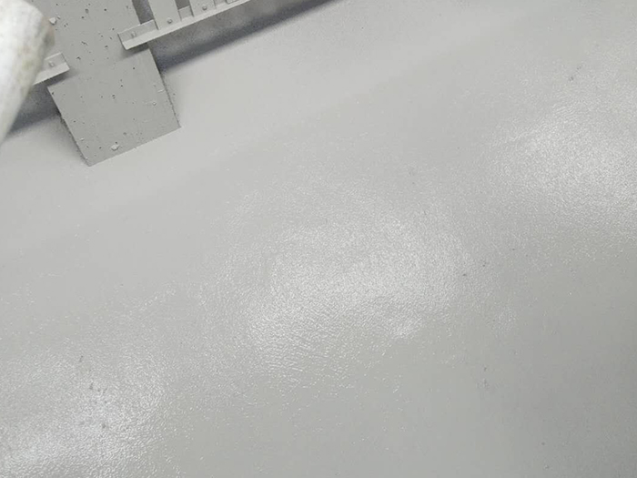 SKF防腐防水涂料