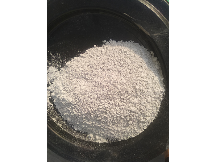 泰吉（TJ）厚浆型防水涂料